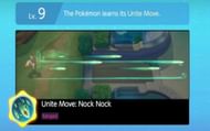 Decidueye is a good Buddy Barrier user since it uses its Unite Move so often (Image via TiMi Studios)